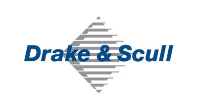  تراجع أرباح 