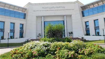 «الاتصالات» تُعزز التمكين الاقتصادي للمرأة في إطار مبادرة قدوة-تك