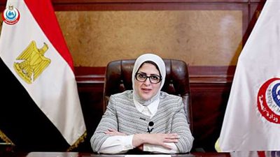 «الصحة» تنفي استخدام أجهزة فحص «كورونا» غير مطابقة للمواصفات