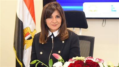 «الهجرة»: 7846 اشتركوا في أول تأمين على المصريين بالخارج خلال 4 أيام