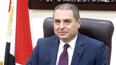 «الصناعة»: مد فترة صلاحية الأسماك المجمدة لـ9 أشهر والكبد المجمد لـ10