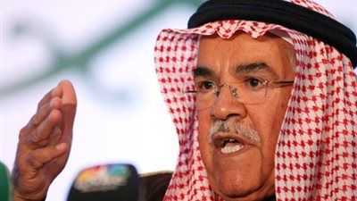 عُمان تعرض التدخل بين السعودية وإيران بعد فشل اجتماع منتجو النفط 