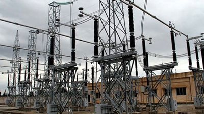  464 مليون جنيه تكلفة تنفيذ مشروعات كهرباء 
