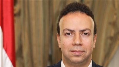 البنك المركزي يطلق البوابة الإلكترونية لإدارة حسابات محفظة الهاتف المحمول