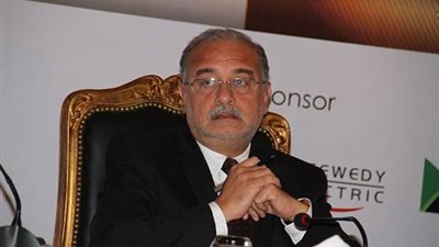 رئيس الوزراء: نسعى لزيادة الصادرات.. والاستثمار في مصر فرصه واعدة