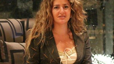 1 يونيو القادم أولى جلسات محاكمة 