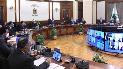 «التعليم العالي»: استهلاك 57.4 مليون جرعة لقاح «كورونا» وباق 64.8 مليون