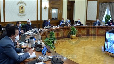 موافقة حكومية على إنشاء جامعة خاصة في العلمين الجديدة 