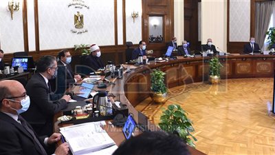 الحكومة توافق على إصدار قانون إنشاء الغرف السياحية وتنظيم اتحاد لها