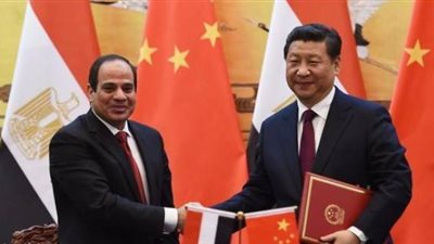  ارتفاع حجم التجارة