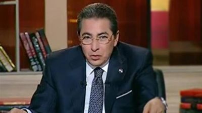 17 مايو.. الاستماع للإعلامي 