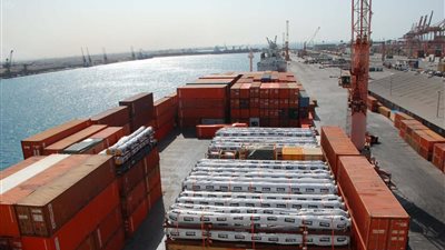 فائض الكويت التجاري مع اليابان يتراجع للشهر العاشر على التوالي