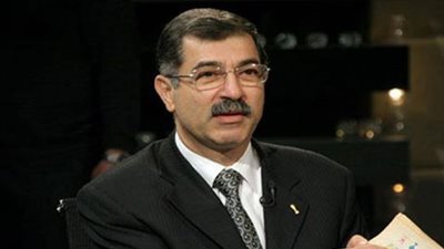 ابنة علاء صادق تقيم دعوى قضائية للمطالبة ببطلان قرار التحفظ على أموالها