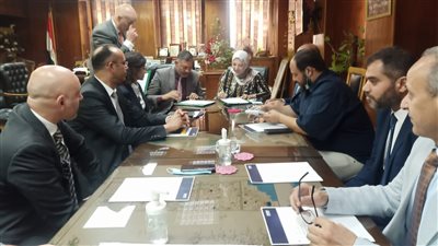 «المصرية لنقل الكهرباء» تتعاقد مع «سيمنس للتكنولوجيا» لتوسيع محطة محولات السويس 