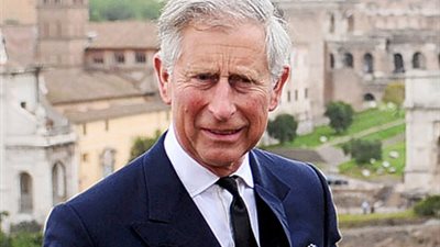 بالفيديو.. القضاء البريطاني يسمح بنشر 