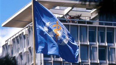 منظمة الصحة العالمية: أوروبا خالية من الملاريا