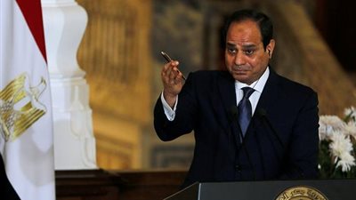 ننشر قرار اتفاقية مصر وكوريا بشأن تطوير نظم إشارات سكك حديدية