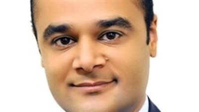 تعيين المستشار نادر سعد متحدثًا رسميًا باسم مجلس الوزراء