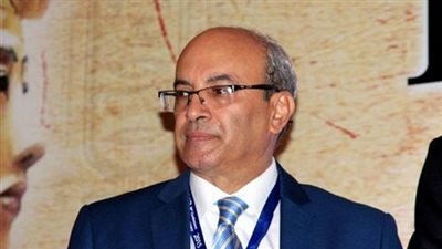 ارتفاع حجم أعمال مُجمعات الاتحاد الأفروآسيوى للتأمين لـ 3 مليارات جنيه بنهاية العام الجارى