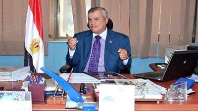 ارتفاع أصول المصرية للتأمين التكافلى إلى 1.2 مليار جنيه