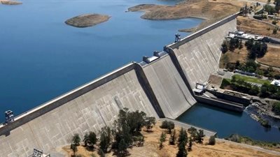 السودان: نرفض سياسة إثيوبيا في أزمة سد النهضة