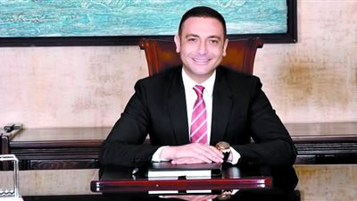 «المصرية للاتصالات».. تكاليف التمويل تضغط على الأرباح .. والسهم عند أدنى مستوى فى عام ونصف