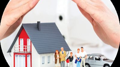 مراجعة قانون التأمين الجديد وطرحه للحوار المجتمعى .. الشهر المقبل