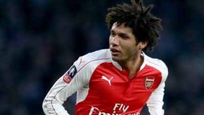 النني: كنت أعلم أنني سأتقلم سريعًا مع البريميرليج