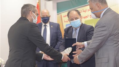 «المالية»: 24% زيادة بمخصصات الصحة في ظل «كورونا»