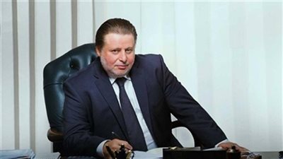 حسن عبد الله : 