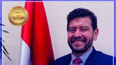 «المالية»: جولات يومية لقاعة الخزانة والمأموريات العشرة المدمجة لمتابعة العمل