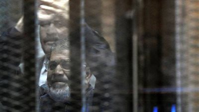 غداً.. الحكم في قضيتى 