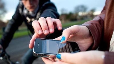 دراسة: فقدان الهاتف يسبب ضغطا نفسيا مثل التعرض لهجمات إرهابية