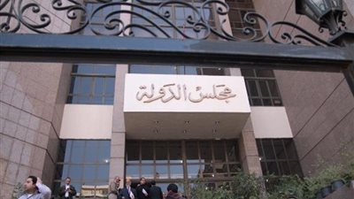 2 أبريل.. الحكم في دعوى إسقاط مصرية 