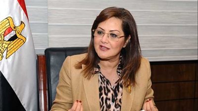 تأثير مبادرة «حياة كريمة» في تحسين مستوى الخدمات