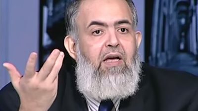 محكمة النقض تودع أسباب إدانة أبو اسماعيل في تزوير جنسية والدته