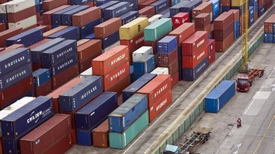 توقع تركي بزيادة الصادرات إلى إيران 30% شهريا هذا العام