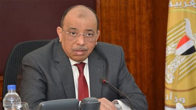 إصدار اللائحة التنفيذية لقانون تنظيم انتظار المركبات فى الشوارع