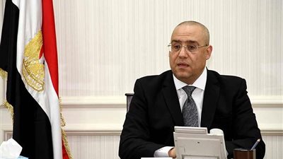 قرار بتعديل حدود مدينتي القاهرة الجديدة والشروق