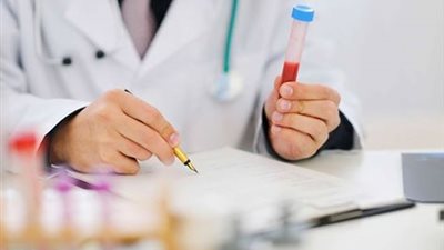 مدير برنامج 