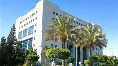 الصحة العالمية: مصر سجلت أعلى معدل إصابات بإنفلوانزا الطيور خلال العام الماضي