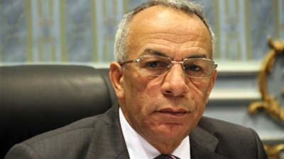 محافظ شمال سيناء: إنشاء الشركة الوطنية للاستثمار برأسمال 10 مليارات جنيه