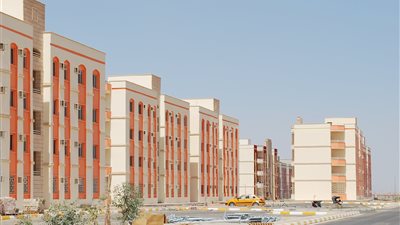 تسليم 5 آلاف وحدة سكنية في 7 محافظات للمستفيدين بالمشروع الاجتماعي