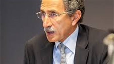 طارق توفيق: 80 مليار جنيه حجم استثمارات 