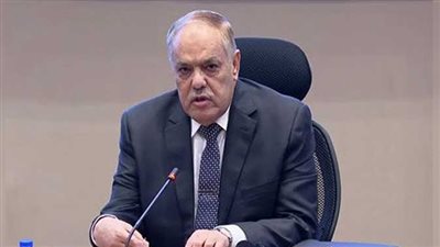 «العربية للتصنيع» تؤسس شركة للمشروعات العقارية والسياحية