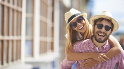 بينها الخدمات الحكومية.. ما هي شروط تحقيق السعادة؟