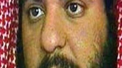 المؤبد لسعودي ادين في الهجوم على السفارتين الأمريكيتين في أفريقيا