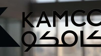 «كامكو»: ارتفاع القيمة السوقية للأسواق الخليجية إلى 1,03 تريليون دولار