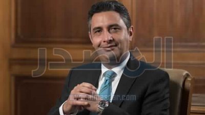  بنك ناصر الاجتماعى يخصص 10 ملايين جنيه لـ1000 قرض حسن لأصحاب المعاشات