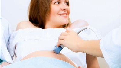 هل معرفة جنس الجنين ضروري أثناء فترة الحمل؟